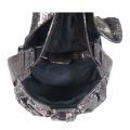 Small Product Preview Image 5